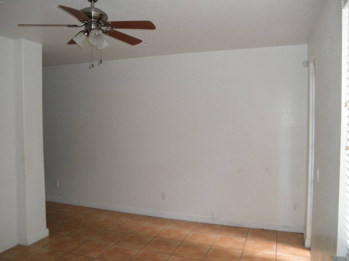 Townhouse for rent at 2405 Shoma Dr, Wellington, FL 33414