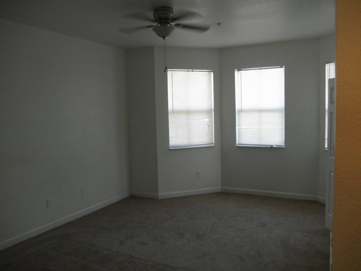Townhouse for rent at 2405 Shoma Dr, Wellington, FL 33414
