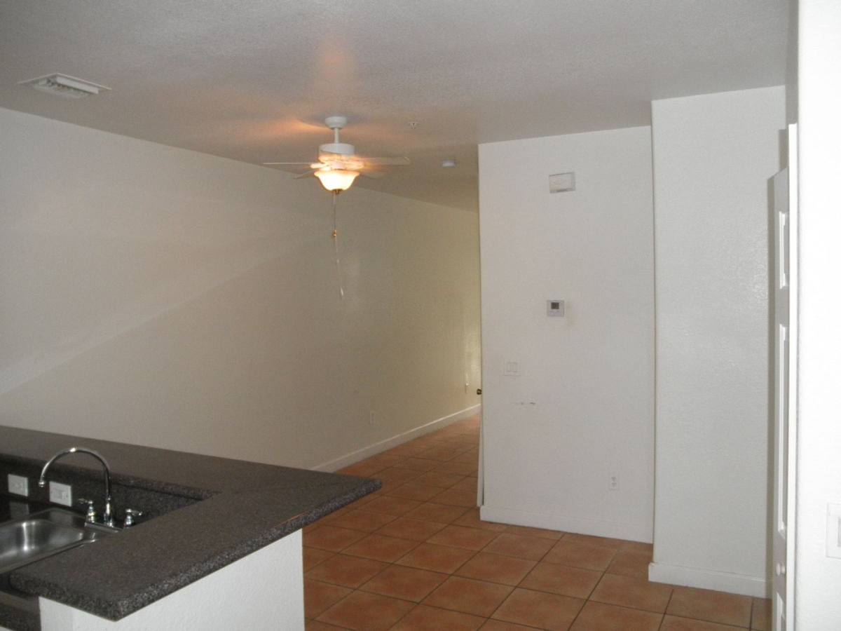 Townhouse for rent at 2405 Shoma Dr, Wellington, FL 33414
