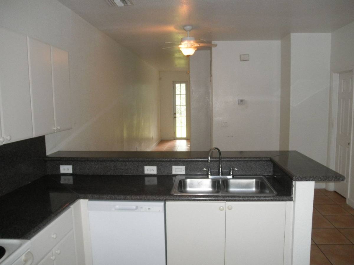 Townhouse for rent at 2405 Shoma Dr, Wellington, FL 33414