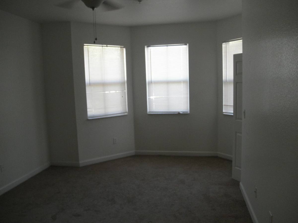 Townhouse for rent at 2405 Shoma Dr, Wellington, FL 33414