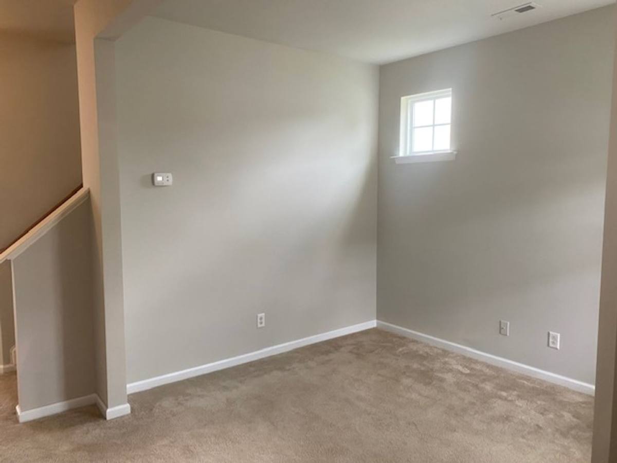 House for rent at 203 Linfoot Court, Williamsburg, VA 23185