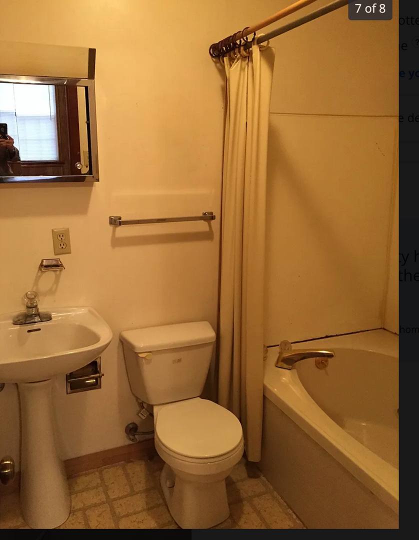 Apartment for rent at 220 Morningside Rd, Charlotte, NC 28214