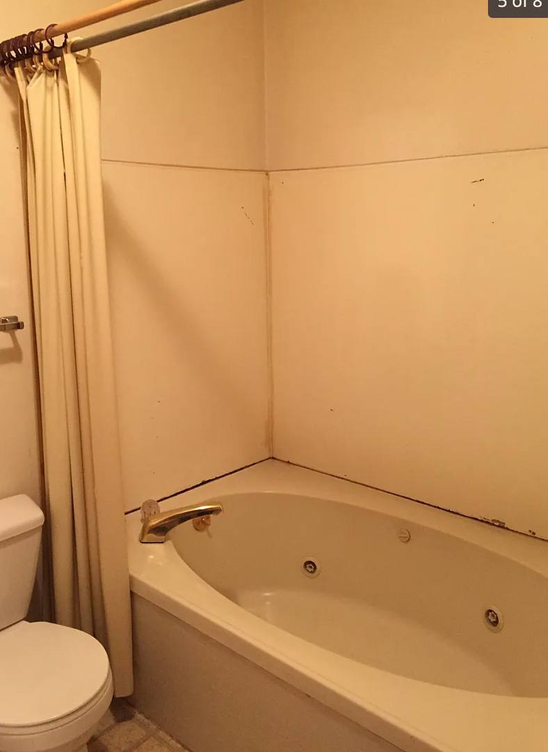 Apartment for rent at 220 Morningside Rd, Charlotte, NC 28214