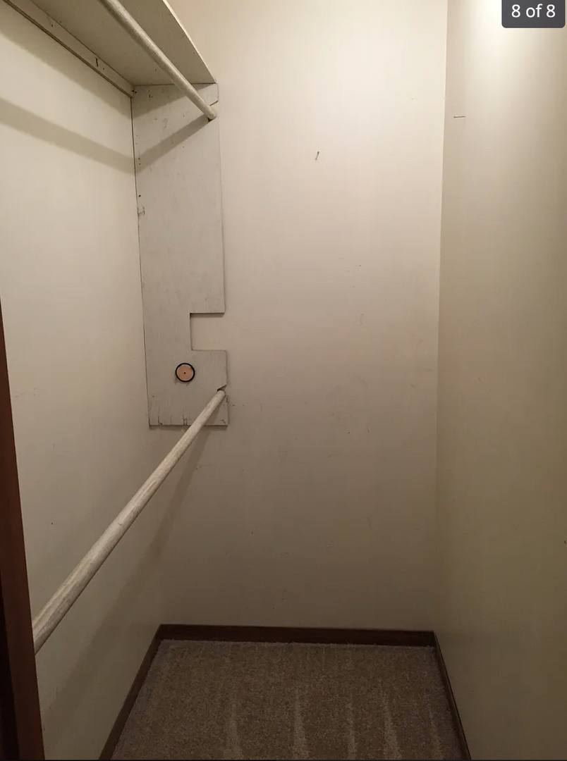 Apartment for rent at 220 Morningside Rd, Charlotte, NC 28214