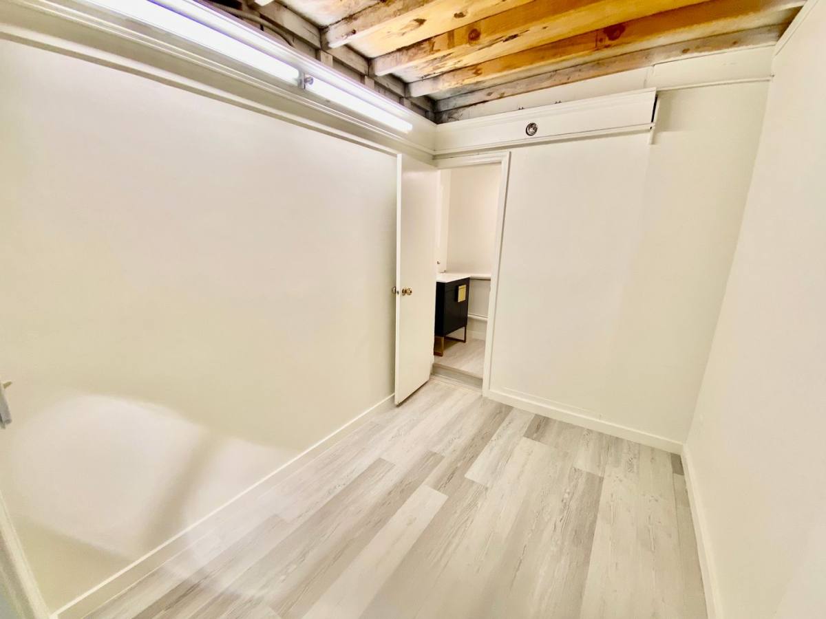 Apartment for rent at 1426 Stockton St, San Francisco, CA 94133