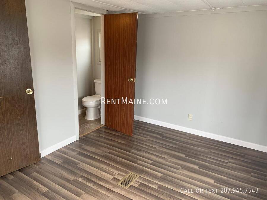 House for rent at 681 Main Rd N #40, Hampden, ME 04444