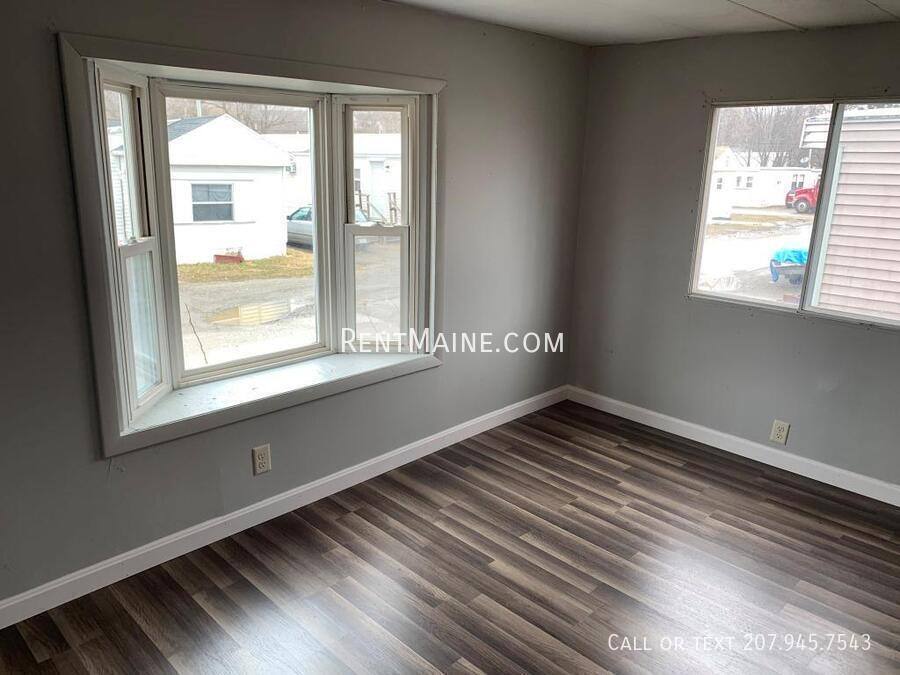 House for rent at 681 Main Rd N #40, Hampden, ME 04444
