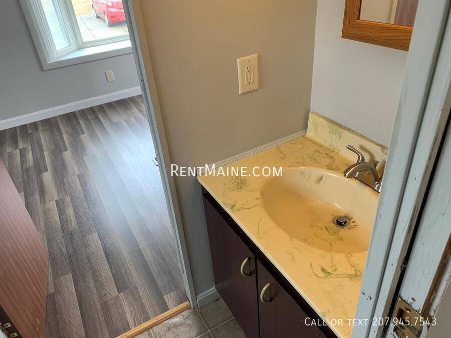 House for rent at 681 Main Rd N #40, Hampden, ME 04444