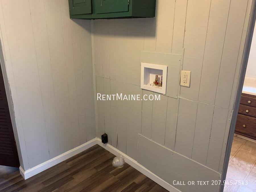 House for rent at 681 Main Rd N #40, Hampden, ME 04444