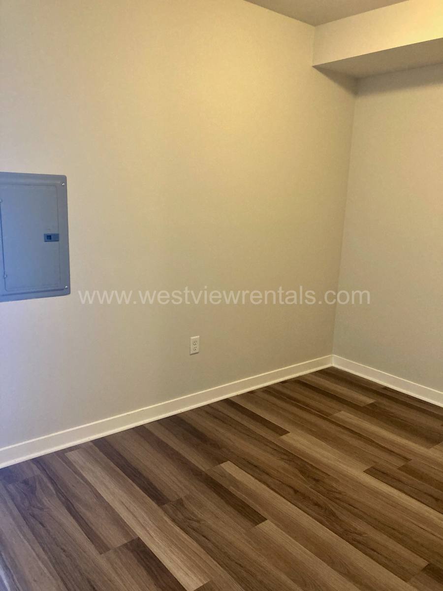 Apartment for rent at 1020 Railroad Ave #508, Bellingham, WA 98225