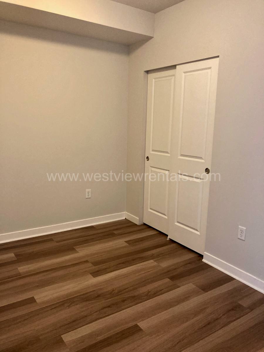 Apartment for rent at 1020 Railroad Ave #508, Bellingham, WA 98225
