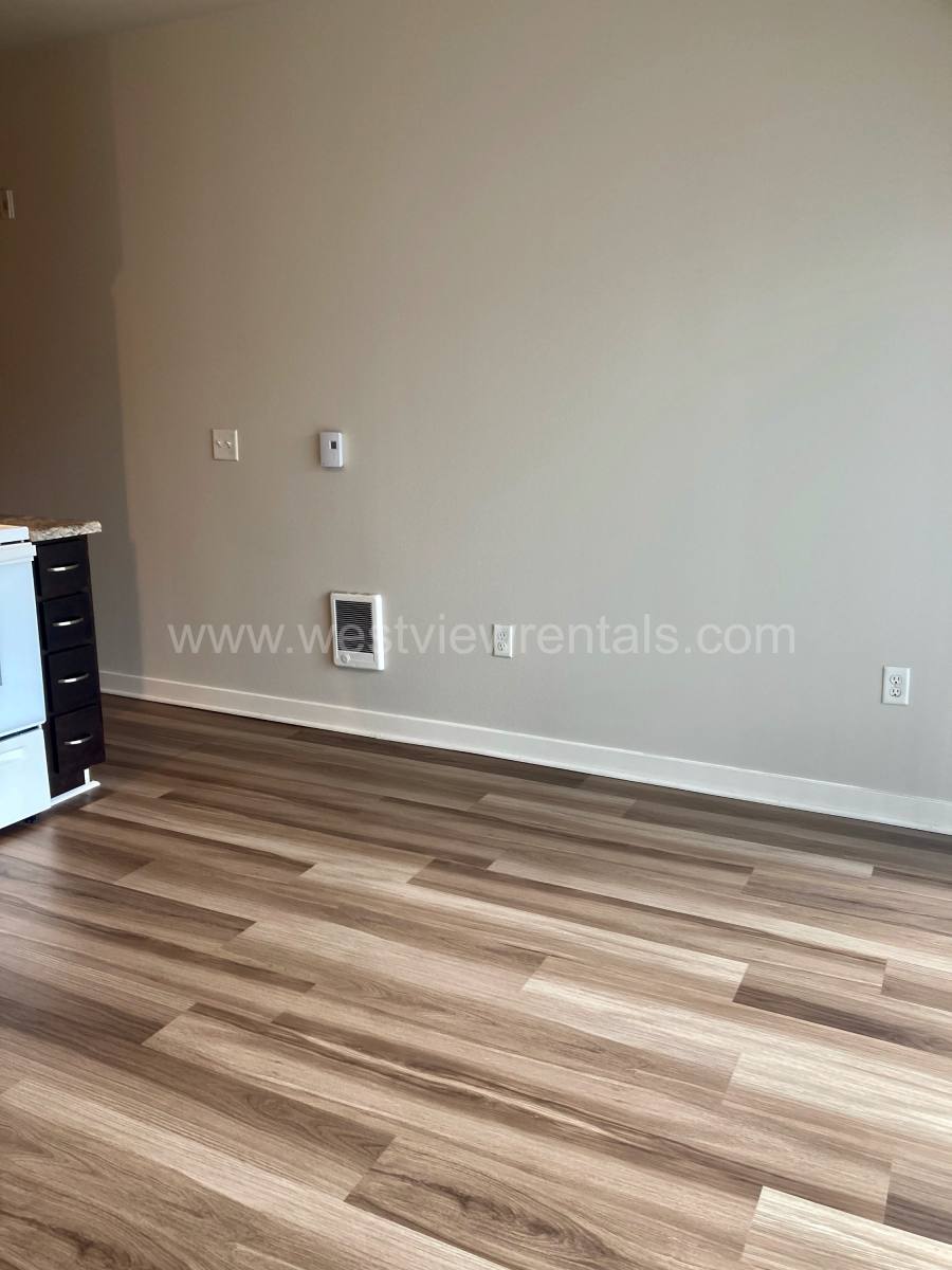 Apartment for rent at 1020 Railroad Ave #508, Bellingham, WA 98225