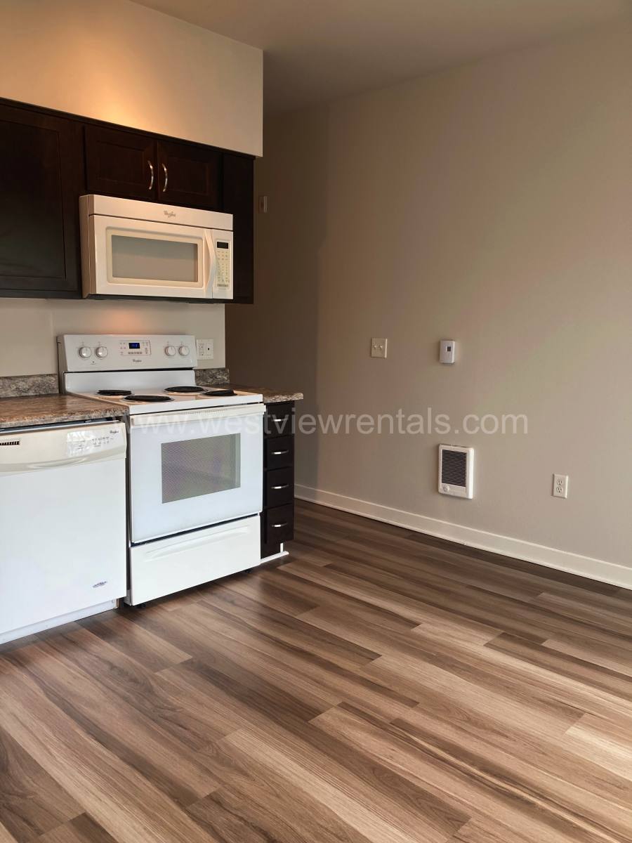Apartment for rent at 1020 Railroad Ave #508, Bellingham, WA 98225