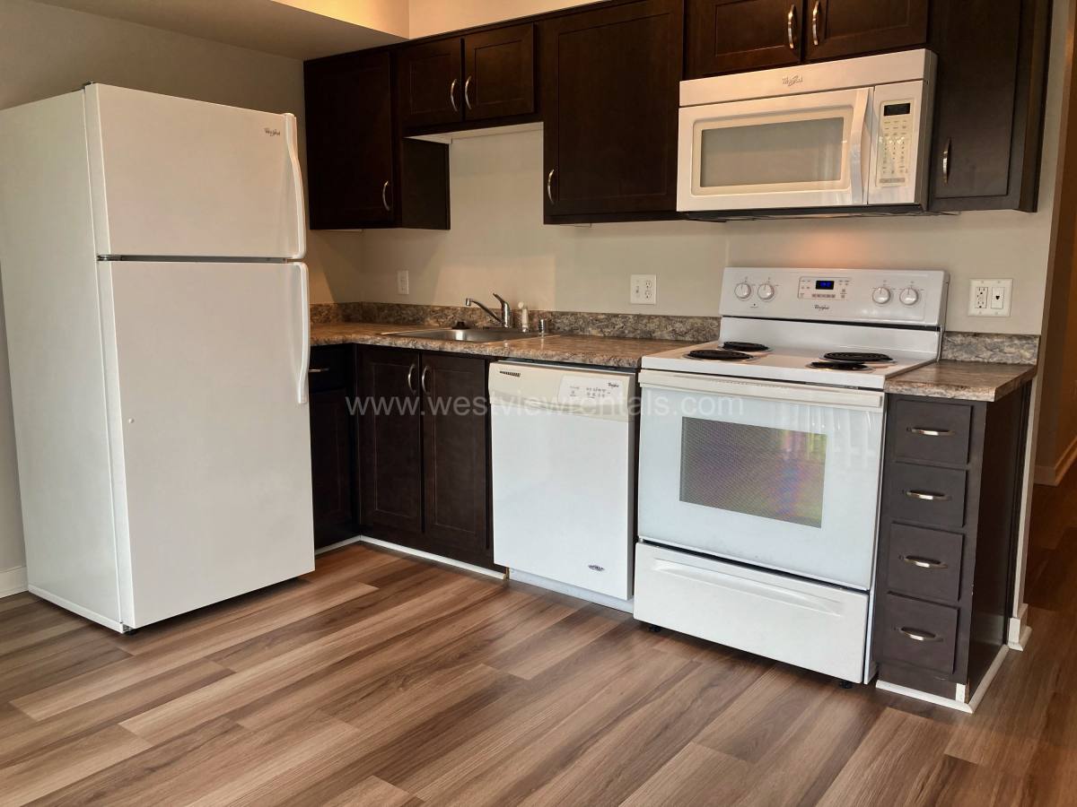 Apartment for rent at 1020 Railroad Ave #508, Bellingham, WA 98225