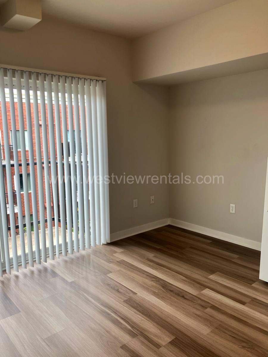 Apartment for rent at 1020 Railroad Ave #508, Bellingham, WA 98225