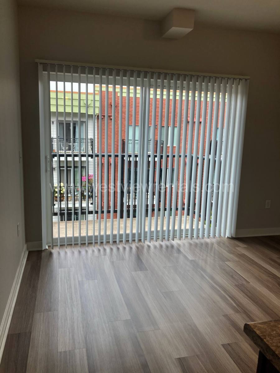 Apartment for rent at 1020 Railroad Ave #508, Bellingham, WA 98225