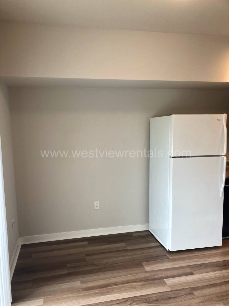 Apartment for rent at 1020 Railroad Ave #508, Bellingham, WA 98225
