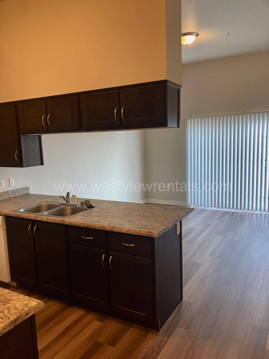 Apartment for rent at 1020 Railroad Ave #512, Bellingham, WA 98225