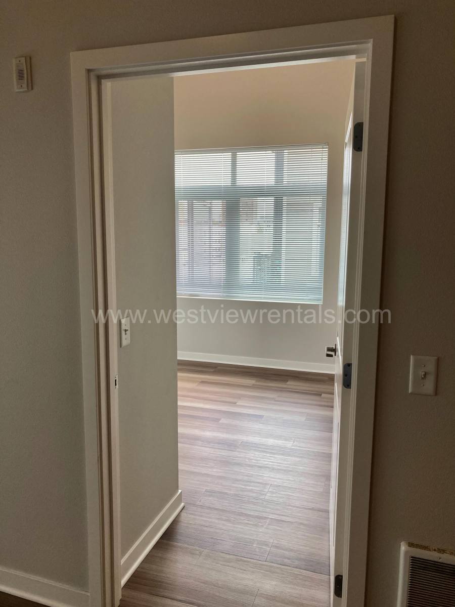 Apartment for rent at 1020 Railroad Ave #512, Bellingham, WA 98225
