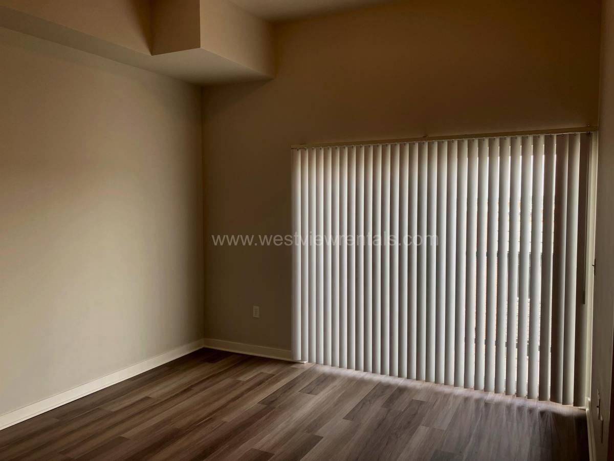 Apartment for rent at 1020 Railroad Ave #512, Bellingham, WA 98225