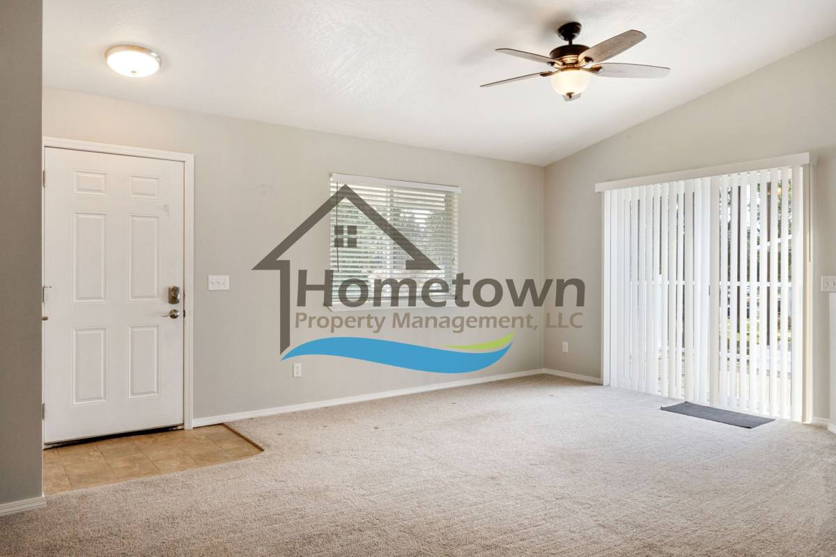 House for rent at 723 E Whispering Pines Lane, Coeur D Alene, ID 83815