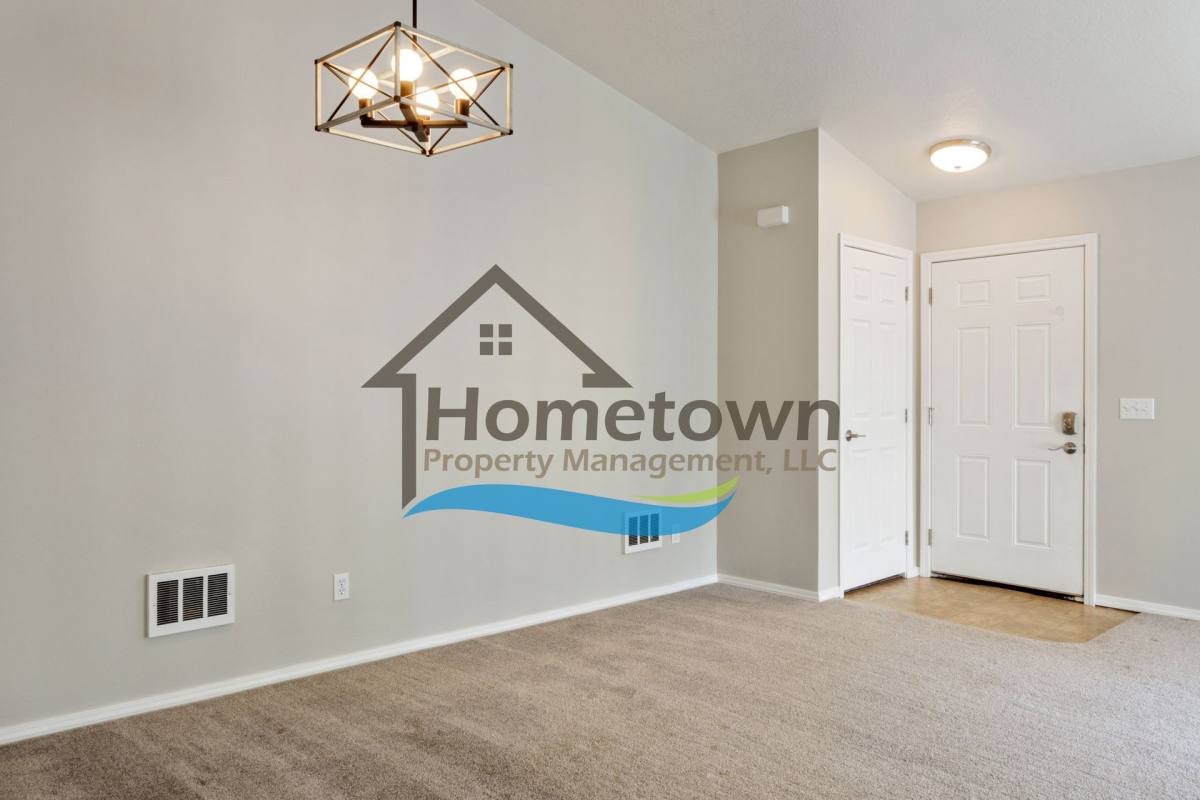 House for rent at 723 E Whispering Pines Lane, Coeur D Alene, ID 83815