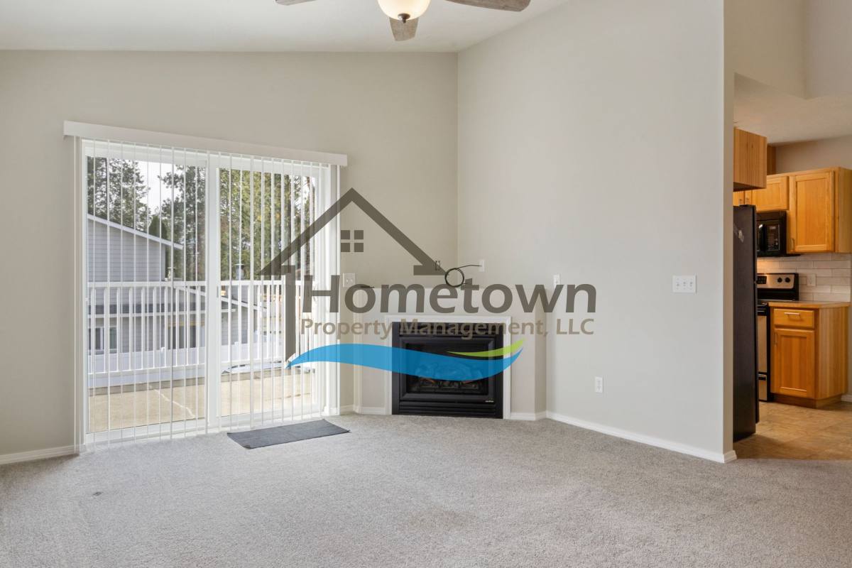 House for rent at 723 E Whispering Pines Lane, Coeur D Alene, ID 83815