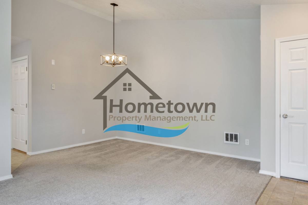 House for rent at 723 E Whispering Pines Lane, Coeur D Alene, ID 83815