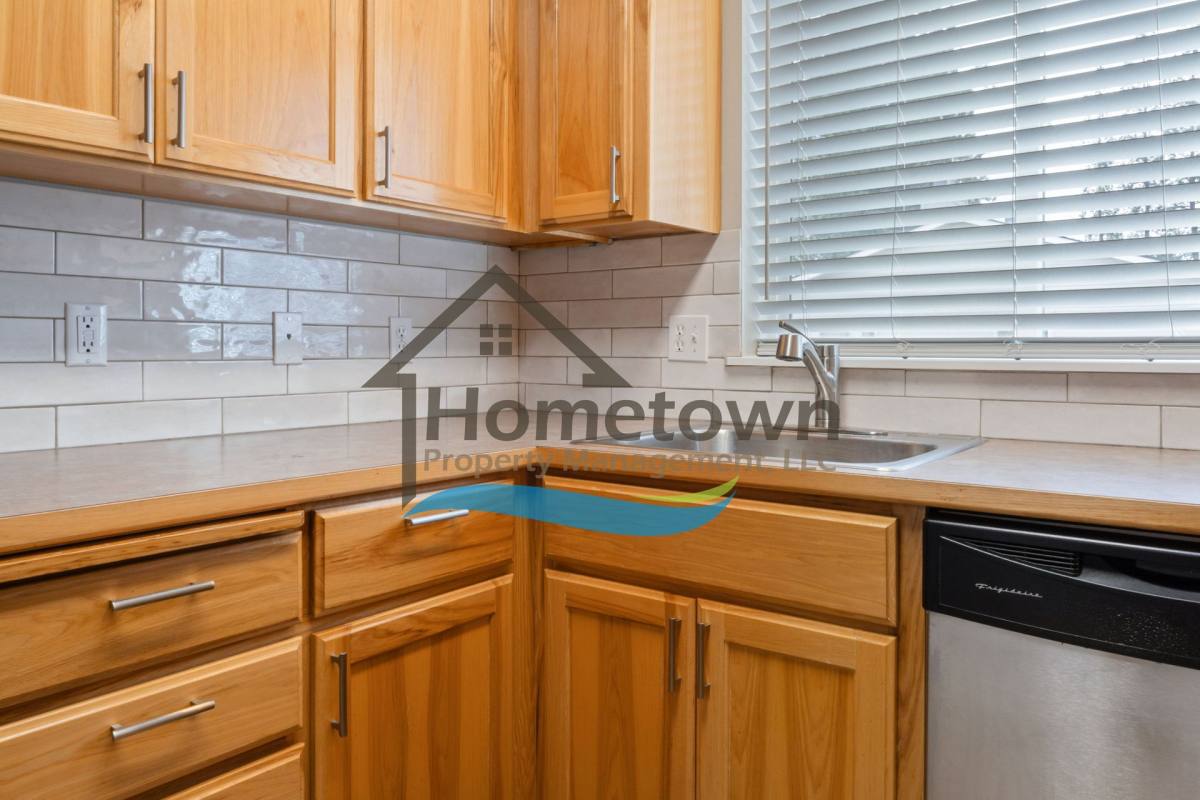 House for rent at 723 E Whispering Pines Lane, Coeur D Alene, ID 83815