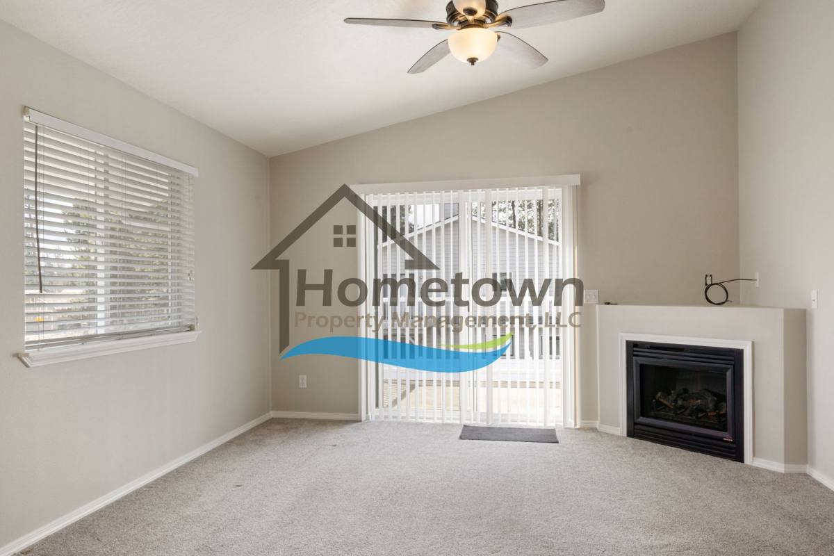 House for rent at 723 E Whispering Pines Lane, Coeur D Alene, ID 83815