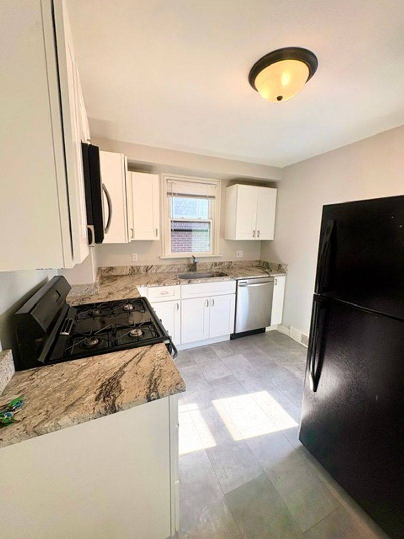 Apartment for rent at 240 Marengo Ave, Forest Park, IL 60130