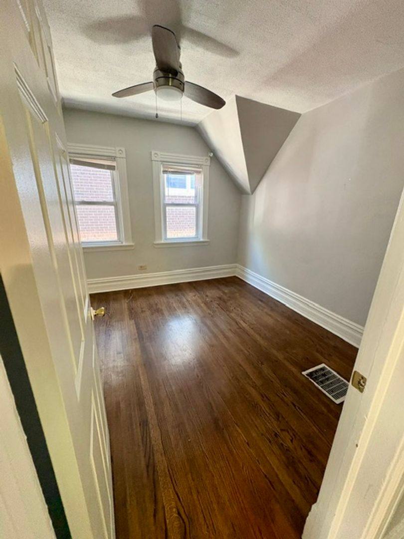 Apartment for rent at 240 Marengo Ave, Forest Park, IL 60130
