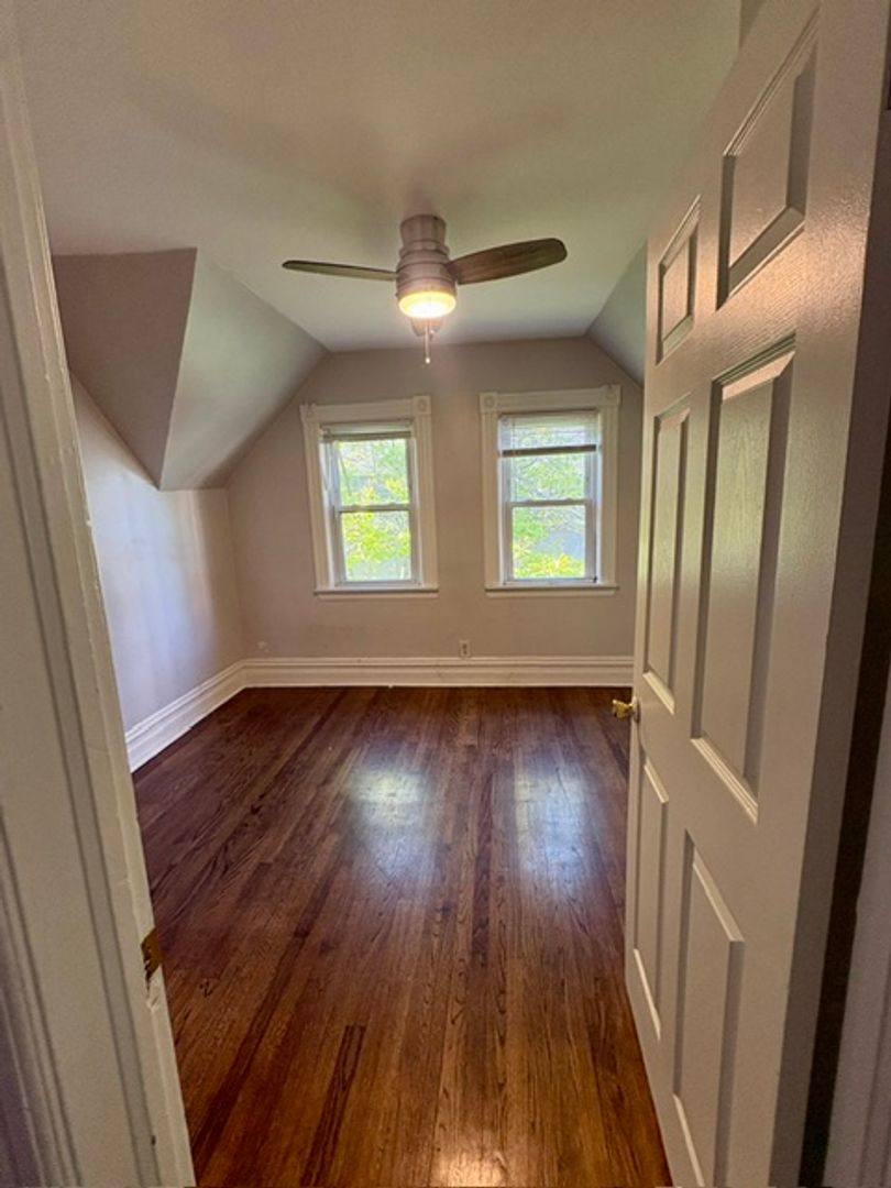 Apartment for rent at 240 Marengo Ave, Forest Park, IL 60130