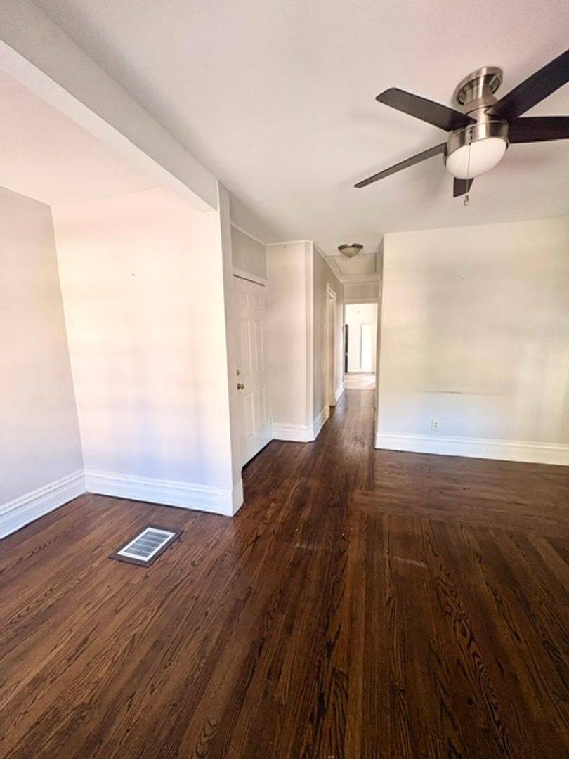 Apartment for rent at 240 Marengo Ave, Forest Park, IL 60130