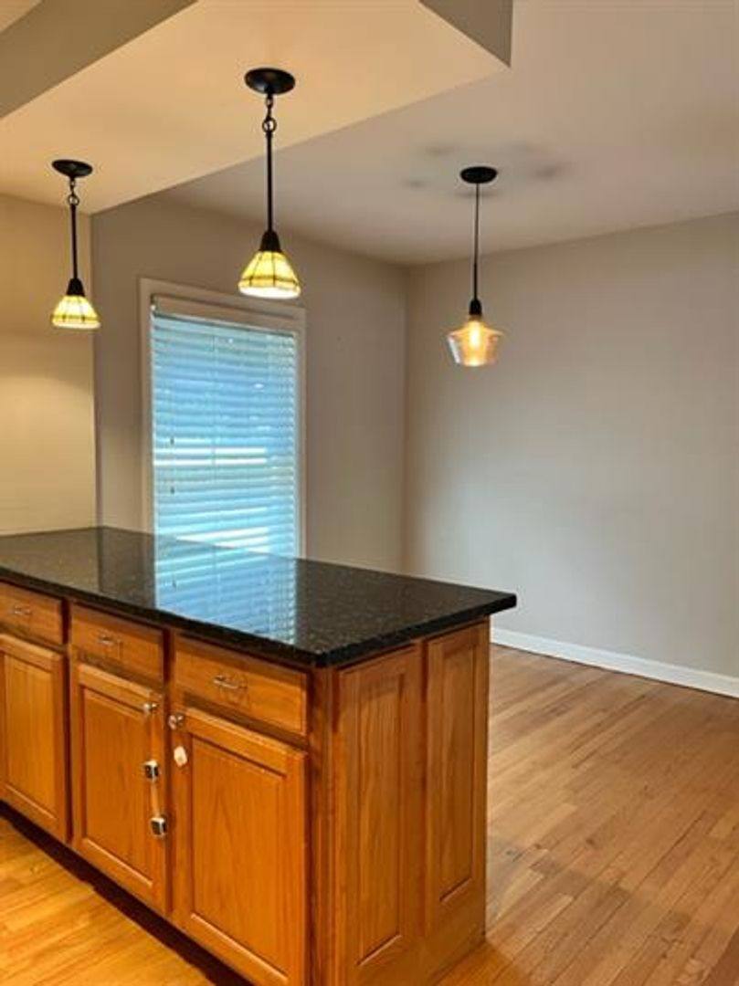 Townhouse for rent at 244 Elgin Ave #1, Forest Park, IL 60130