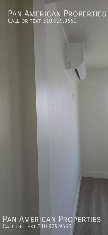 Apartment for rent at 221 E Artesia Blvd #5, Long Beach, CA 90805