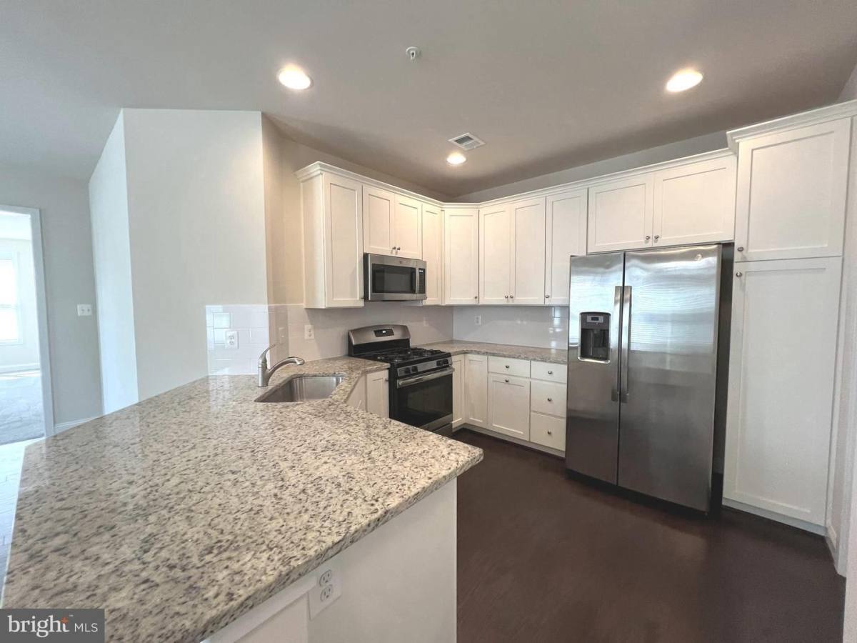 House for rent at 2634 Dragon Fly Way, Odenton, MD 21113