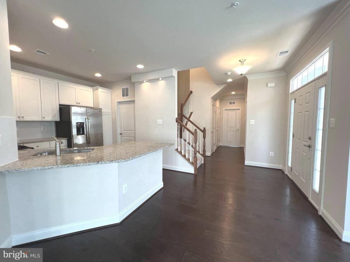 House for rent at 2634 Dragon Fly Way, Odenton, MD 21113