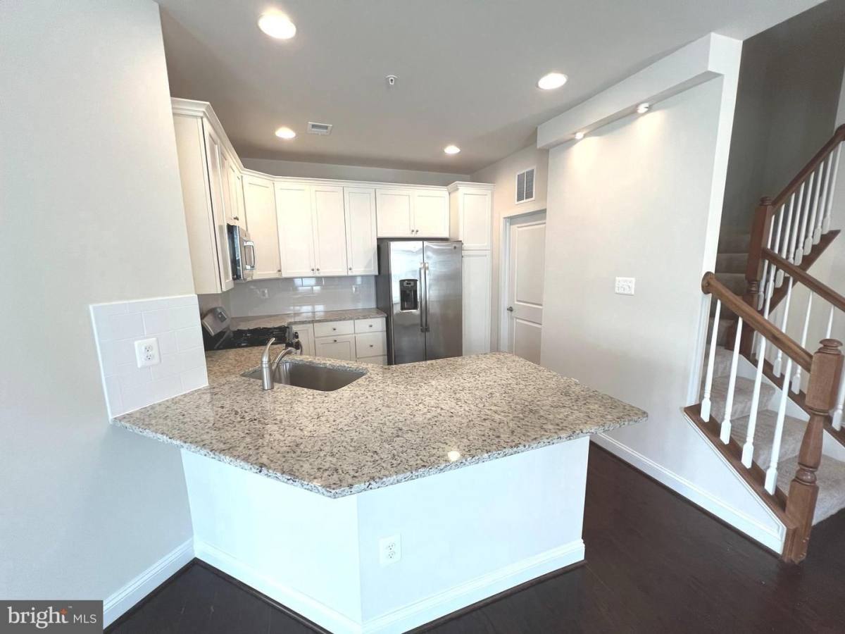 House for rent at 2634 Dragon Fly Way, Odenton, MD 21113