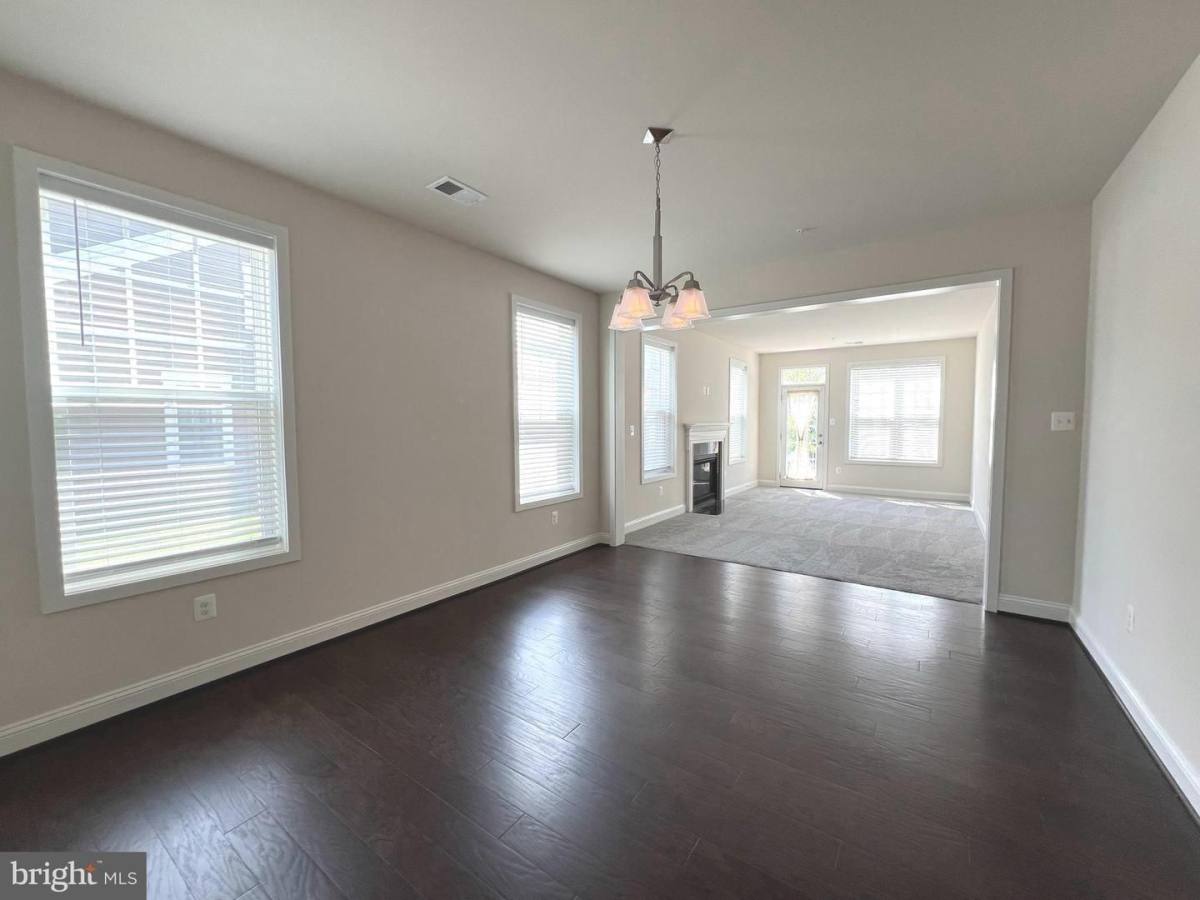 House for rent at 2634 Dragon Fly Way, Odenton, MD 21113