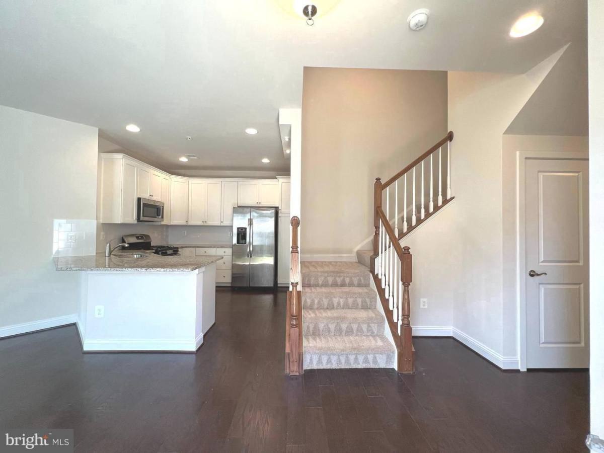 House for rent at 2634 Dragon Fly Way, Odenton, MD 21113