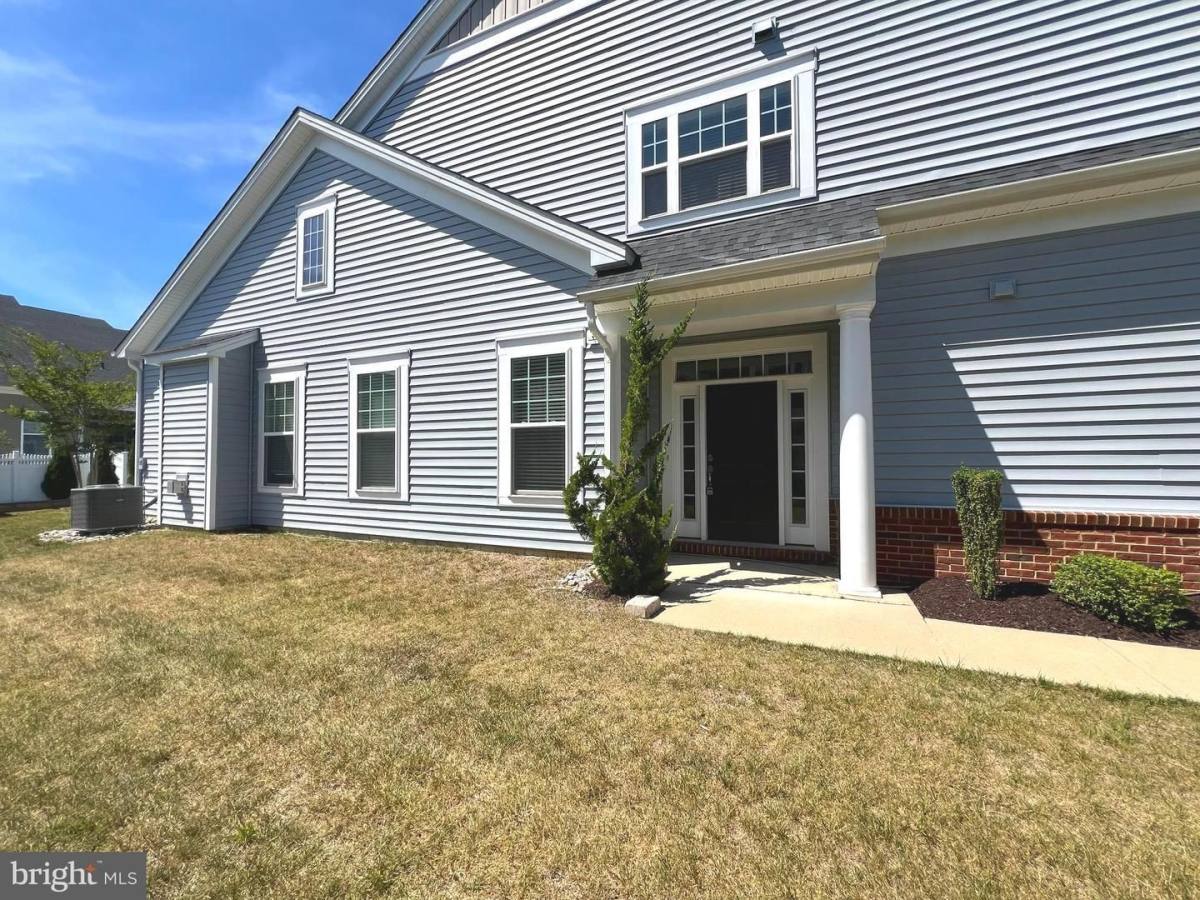 House for rent at 2634 Dragon Fly Way, Odenton, MD 21113