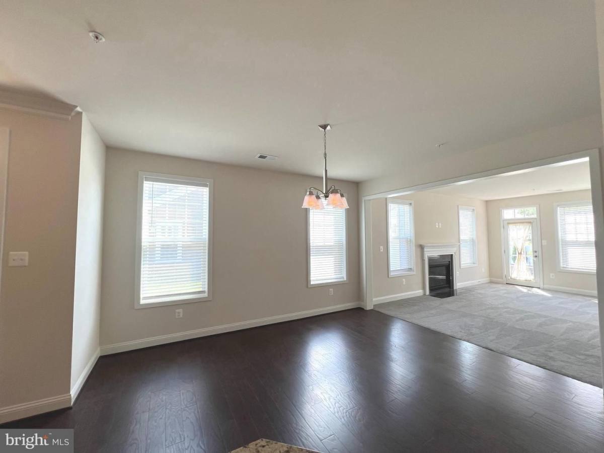 House for rent at 2634 Dragon Fly Way, Odenton, MD 21113