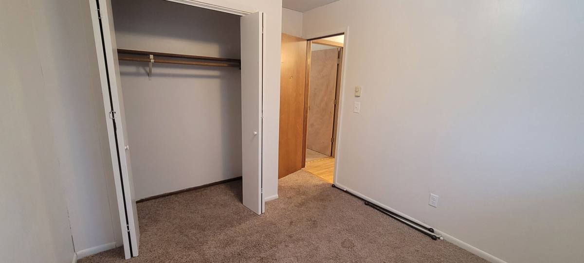 House for rent at 1823 Gregg Court NW, Bemidji, MN 56601