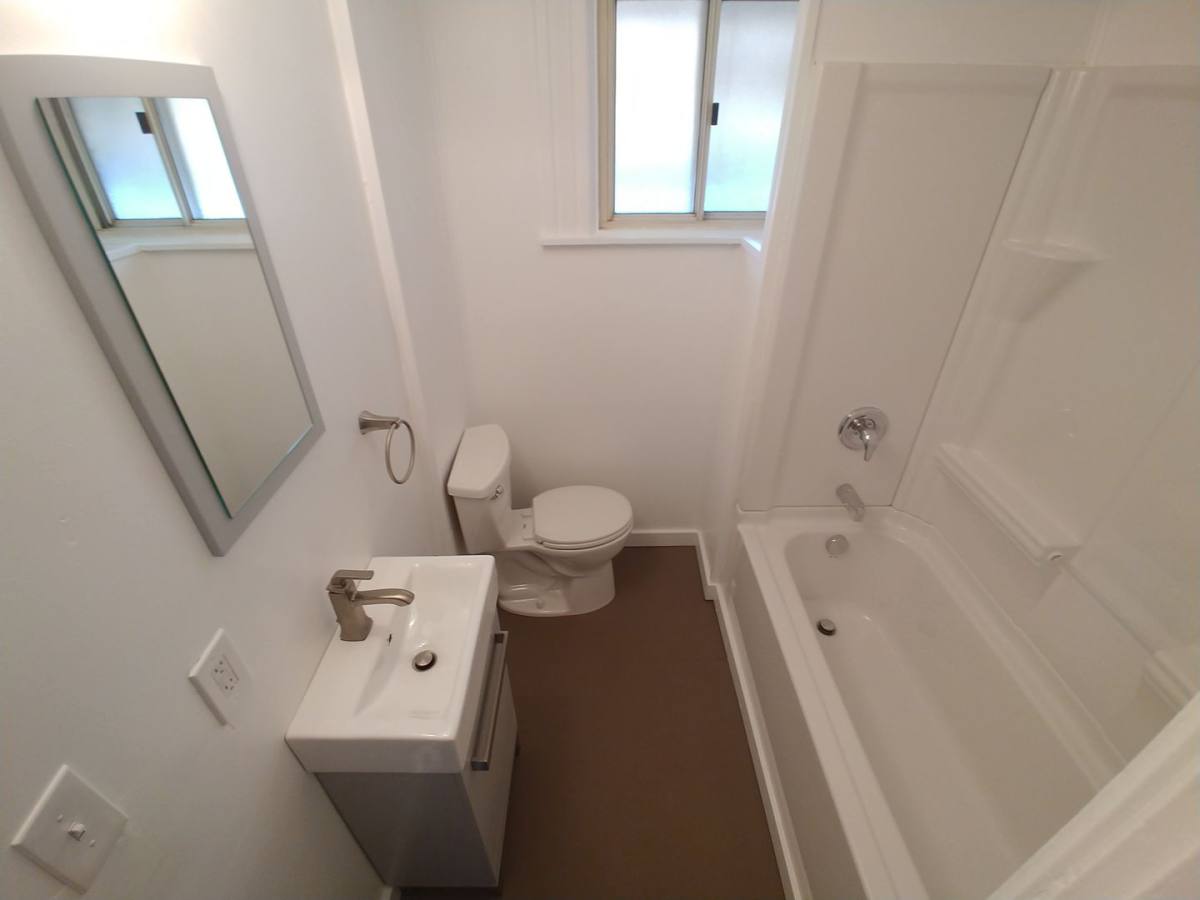 House for rent at 222 Walter St, Pittsburgh, PA 15210