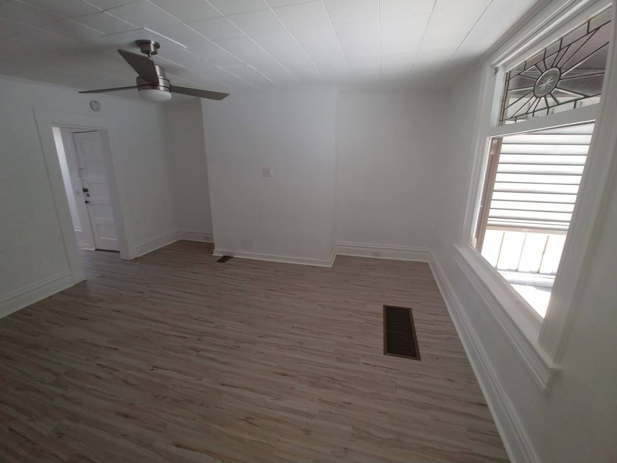 House for rent at 222 Walter St, Pittsburgh, PA 15210