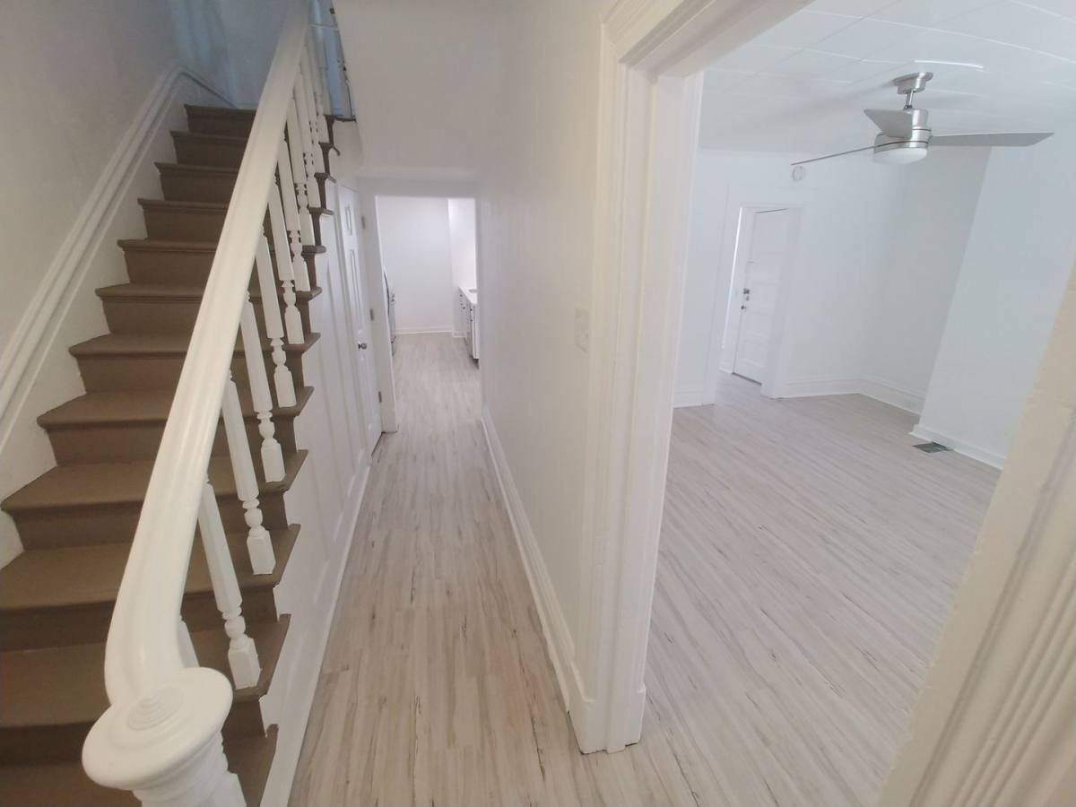 House for rent at 222 Walter St, Pittsburgh, PA 15210