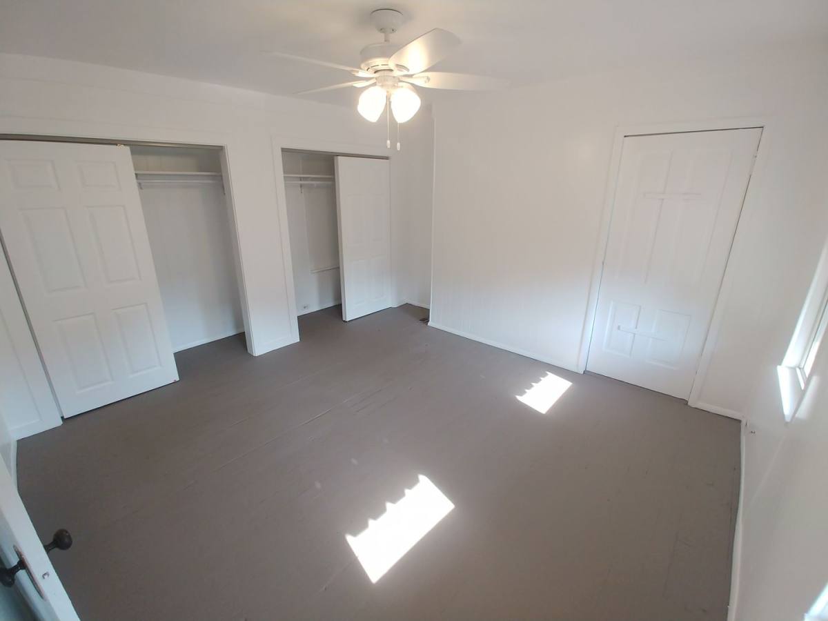 House for rent at 222 Walter St, Pittsburgh, PA 15210