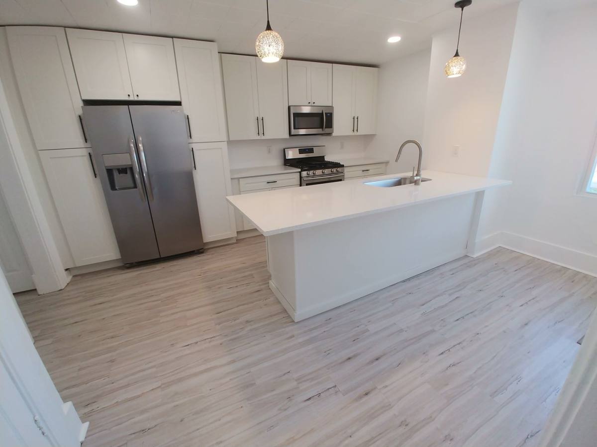 House for rent at 222 Walter St, Pittsburgh, PA 15210